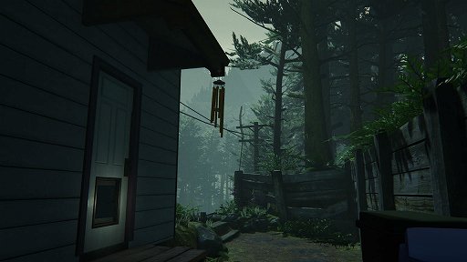 ���������꡼ No.006�Υ���ͥ������ / �Ե�̣�᤮��ߥ��ƥ꡼���ɥ٥���㡼�֥ե�����Ȥδ�̯�ʲ��ߤǤ��������ȡץץ쥤��ݡ���