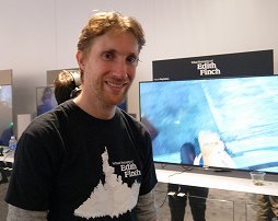 ���������꡼ No.007�Υ���ͥ������ / �Ե�̣�᤮��ߥ��ƥ꡼���ɥ٥���㡼�֥ե�����Ȥδ�̯�ʲ��ߤǤ��������ȡץץ쥤��ݡ���