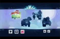 ꡼ No.005 | ķͤޤ륢󥲡֥աӥåȡסPS3Ǥ10о