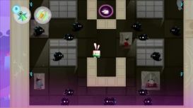 ꡼ No.006 | ķͤޤ륢󥲡֥աӥåȡסPS3Ǥ10о