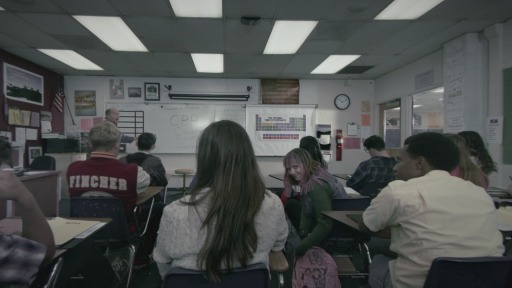 ꡼ No.003 | ֥ɥ󡦥ȥǥץץ쥤ݡȡͥݡ¡Ǥ⤢Υ饯亮塼ϡǥʸܤȿƤʤͷ٤ʤ