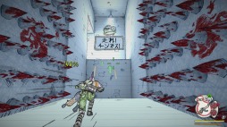 ꡼ No.006 | ֥ɥ󡦥ȥǥץץ쥤ݡȡͥݡ¡Ǥ⤢Υ饯亮塼ϡǥʸܤȿƤʤͷ٤ʤ