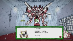 ꡼ No.007 | ֥ɥ󡦥ȥǥץץ쥤ݡȡͥݡ¡Ǥ⤢Υ饯亮塼ϡǥʸܤȿƤʤͷ٤ʤ