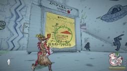 ꡼ No.008 | ֥ɥ󡦥ȥǥץץ쥤ݡȡͥݡ¡Ǥ⤢Υ饯亮塼ϡǥʸܤȿƤʤͷ٤ʤ