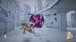 ꡼ No.009 | ֥ɥ󡦥ȥǥץץ쥤ݡȡͥݡ¡Ǥ⤢Υ饯亮塼ϡǥʸܤȿƤʤͷ٤ʤ