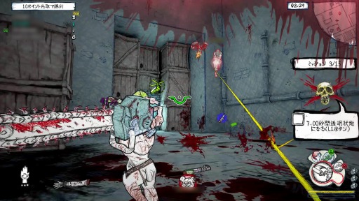 ꡼ No.010 | ֥ɥ󡦥ȥǥץץ쥤ݡȡͥݡ¡Ǥ⤢Υ饯亮塼ϡǥʸܤȿƤʤͷ٤ʤ