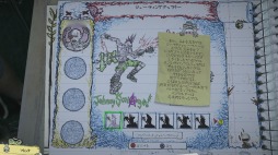 ꡼ No.011 | ֥ɥ󡦥ȥǥץץ쥤ݡȡͥݡ¡Ǥ⤢Υ饯亮塼ϡǥʸܤȿƤʤͷ٤ʤ