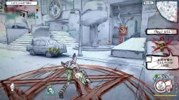 ꡼ No.012 | ֥ɥ󡦥ȥǥץץ쥤ݡȡͥݡ¡Ǥ⤢Υ饯亮塼ϡǥʸܤȿƤʤͷ٤ʤ