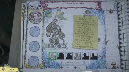 ꡼ No.013 | ֥ɥ󡦥ȥǥץץ쥤ݡȡͥݡ¡Ǥ⤢Υ饯亮塼ϡǥʸܤȿƤʤͷ٤ʤ