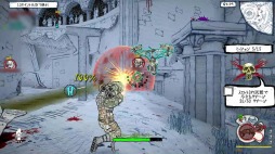 ꡼ No.014 | ֥ɥ󡦥ȥǥץץ쥤ݡȡͥݡ¡Ǥ⤢Υ饯亮塼ϡǥʸܤȿƤʤͷ٤ʤ