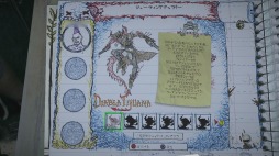 ꡼ No.015 | ֥ɥ󡦥ȥǥץץ쥤ݡȡͥݡ¡Ǥ⤢Υ饯亮塼ϡǥʸܤȿƤʤͷ٤ʤ