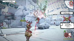 ꡼ No.016 | ֥ɥ󡦥ȥǥץץ쥤ݡȡͥݡ¡Ǥ⤢Υ饯亮塼ϡǥʸܤȿƤʤͷ٤ʤ