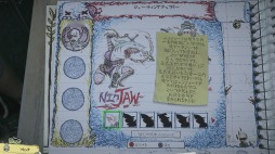 ꡼ No.017 | ֥ɥ󡦥ȥǥץץ쥤ݡȡͥݡ¡Ǥ⤢Υ饯亮塼ϡǥʸܤȿƤʤͷ٤ʤ