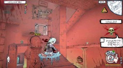 ꡼ No.018 | ֥ɥ󡦥ȥǥץץ쥤ݡȡͥݡ¡Ǥ⤢Υ饯亮塼ϡǥʸܤȿƤʤͷ٤ʤ