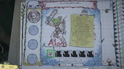 ꡼ No.019 | ֥ɥ󡦥ȥǥץץ쥤ݡȡͥݡ¡Ǥ⤢Υ饯亮塼ϡǥʸܤȿƤʤͷ٤ʤ