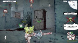 ꡼ No.020 | ֥ɥ󡦥ȥǥץץ쥤ݡȡͥݡ¡Ǥ⤢Υ饯亮塼ϡǥʸܤȿƤʤͷ٤ʤ