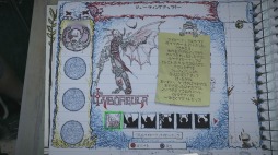 ꡼ No.021 | ֥ɥ󡦥ȥǥץץ쥤ݡȡͥݡ¡Ǥ⤢Υ饯亮塼ϡǥʸܤȿƤʤͷ٤ʤ