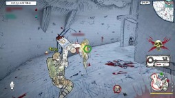 ꡼ No.023 | ֥ɥ󡦥ȥǥץץ쥤ݡȡͥݡ¡Ǥ⤢Υ饯亮塼ϡǥʸܤȿƤʤͷ٤ʤ