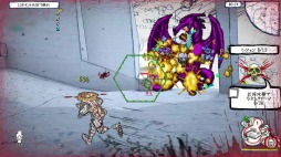 ꡼ No.025 | ֥ɥ󡦥ȥǥץץ쥤ݡȡͥݡ¡Ǥ⤢Υ饯亮塼ϡǥʸܤȿƤʤͷ٤ʤ