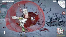 ꡼ No.026 | ֥ɥ󡦥ȥǥץץ쥤ݡȡͥݡ¡Ǥ⤢Υ饯亮塼ϡǥʸܤȿƤʤͷ٤ʤ