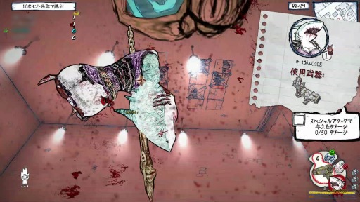 ꡼ No.027 | ֥ɥ󡦥ȥǥץץ쥤ݡȡͥݡ¡Ǥ⤢Υ饯亮塼ϡǥʸܤȿƤʤͷ٤ʤ