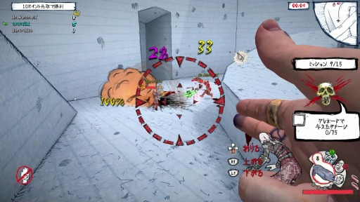 ꡼ No.028 | ֥ɥ󡦥ȥǥץץ쥤ݡȡͥݡ¡Ǥ⤢Υ饯亮塼ϡǥʸܤȿƤʤͷ٤ʤ