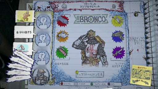 ꡼ No.030 | ֥ɥ󡦥ȥǥץץ쥤ݡȡͥݡ¡Ǥ⤢Υ饯亮塼ϡǥʸܤȿƤʤͷ٤ʤ