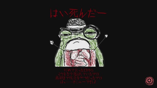 ꡼ No.032 | ֥ɥ󡦥ȥǥץץ쥤ݡȡͥݡ¡Ǥ⤢Υ饯亮塼ϡǥʸܤȿƤʤͷ٤ʤ