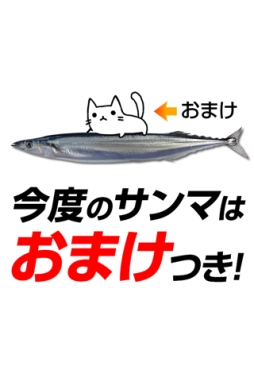 ��������ޡ�����ޤ�Ƥ��ƥ˥�󥳤��Ƥ褦