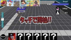 ꡼ No.004Υͥ / ӷĤǡȤĤɤऻ衪ޥ۸Ӽե󥹥ֻϥӤȤäƤĤहפҲ𤹤֡ʤۤܡޥۥ̿745