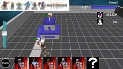 ꡼ No.006Υͥ / ӷĤǡȤĤɤऻ衪ޥ۸Ӽե󥹥ֻϥӤȤäƤĤहפҲ𤹤֡ʤۤܡޥۥ̿745