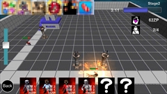 ꡼ No.007Υͥ / ӷĤǡȤĤɤऻ衪ޥ۸Ӽե󥹥ֻϥӤȤäƤĤहפҲ𤹤֡ʤۤܡޥۥ̿745