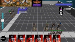 ꡼ No.008Υͥ / ӷĤǡȤĤɤऻ衪ޥ۸Ӽե󥹥ֻϥӤȤäƤĤहפҲ𤹤֡ʤۤܡޥۥ̿745