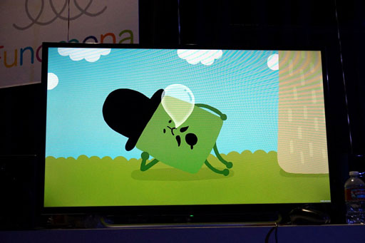 ꡼ No.001 | ֲפιⶶˤWattamפϥɥܥåȺŪɡ뤤餳򤵤