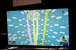 ꡼ No.003 | ֲפιⶶˤWattamפϥɥܥåȺŪɡ뤤餳򤵤