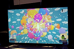 ꡼ No.004 | ֲפιⶶˤWattamפϥɥܥåȺŪɡ뤤餳򤵤