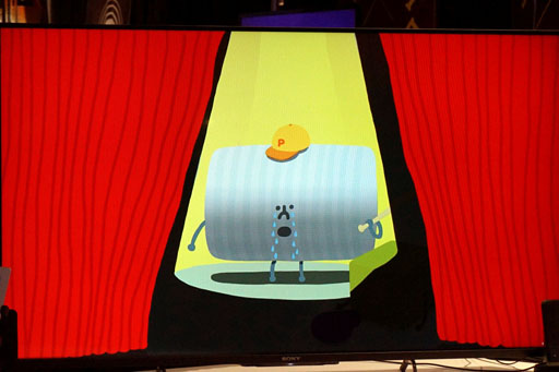 ꡼ No.005 | ֲפιⶶˤWattamפϥɥܥåȺŪɡ뤤餳򤵤