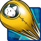 �ѥå�����