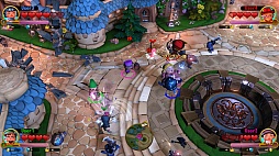 ꡼ No.004Υͥ / 4ͤǤΥޥץ쥤ħΥRPG֤ݤäץ󥻥 ᥿סʥ󥹥ࡼӡ