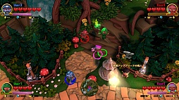 ꡼ No.005Υͥ / 4ͤǤΥޥץ쥤ħΥRPG֤ݤäץ󥻥 ᥿סʥ󥹥ࡼӡ