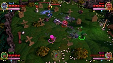 ꡼ No.007Υͥ / 4ͤǤΥޥץ쥤ħΥRPG֤ݤäץ󥻥 ᥿סʥ󥹥ࡼӡ