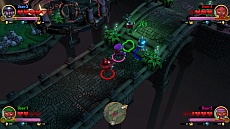 ꡼ No.009Υͥ / 4ͤǤΥޥץ쥤ħΥRPG֤ݤäץ󥻥 ᥿סʥ󥹥ࡼӡ