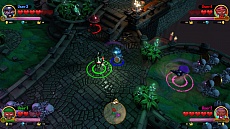 ꡼ No.010Υͥ / 4ͤǤΥޥץ쥤ħΥRPG֤ݤäץ󥻥 ᥿סʥ󥹥ࡼӡ