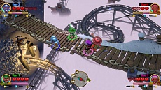 ꡼ No.013Υͥ / 4ͤǤΥޥץ쥤ħΥRPG֤ݤäץ󥻥 ᥿סʥ󥹥ࡼӡ