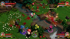 ꡼ No.014Υͥ / 4ͤǤΥޥץ쥤ħΥRPG֤ݤäץ󥻥 ᥿סʥ󥹥ࡼӡ