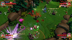 ꡼ No.015Υͥ / 4ͤǤΥޥץ쥤ħΥRPG֤ݤäץ󥻥 ᥿סʥ󥹥ࡼӡ