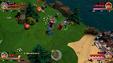 ꡼ No.016Υͥ / 4ͤǤΥޥץ쥤ħΥRPG֤ݤäץ󥻥 ᥿סʥ󥹥ࡼӡ