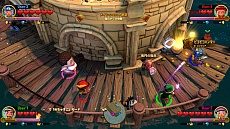 ꡼ No.017Υͥ / 4ͤǤΥޥץ쥤ħΥRPG֤ݤäץ󥻥 ᥿סʥ󥹥ࡼӡ