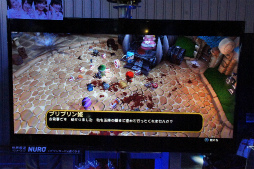 ꡼ No.012 | TGS 2015ϿʤäƤ⡤äѤߤɤ֤ݤäץ󥻥 ᥿ץץ쥤ݡ