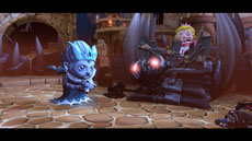 ꡼ No.009Υͥ / PS4֤ݤäץ󥻥 ᥿פ129ۿϡ⥢ƥबŵξ